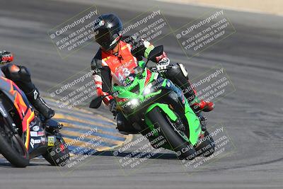 media/Nov-15-2024-CVMA Friday Practice (Fri) [[b142d29251]]/4-Group 4 and Trackday/Session 2 (Turn 10)/